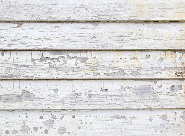  Edinburg, VA Siding Installation Pros